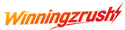 Winningzrush